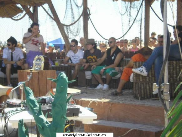 Felix - cred k stiti k felix ...kiba...tase...mike...nu - Formatia Morandi