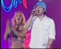 Marius Moga - moranditza_yo_byby - Poze!