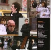 MoRandi - o parte din albumul n3xt-morandi - Poze!