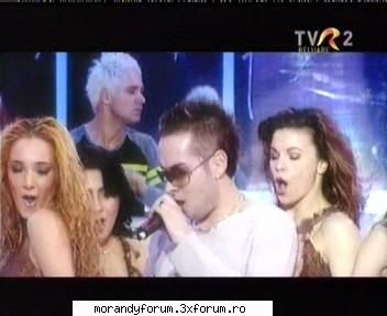 MoRandi - manuela - Poze!