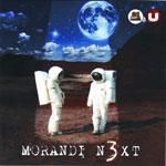 da e bun :zzz: noul album n3xt