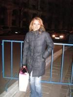 Oana - hopeless - Poze!