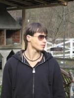 Razvan - asta e cea mai recenta...:D ;) - Poze!