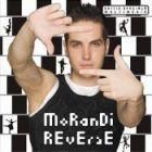 Reverse - imi place , doar e primiul lor album ;) - Albume
